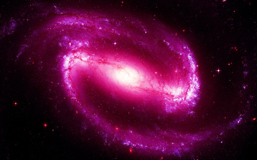 587737 (a): :1920x1200